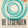 De legenden | 9789400506862