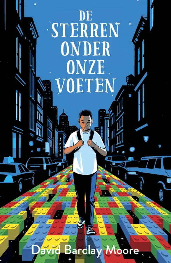 Rapunsel kinderboeken |