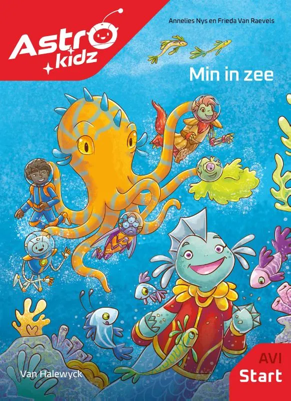 Rapunsel kinderboeken |