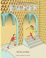 Escher | 9789059565968