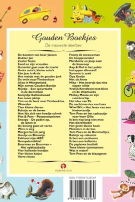 Alternative view of Wat is water?