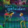 Rare geluiden | 9789048721566