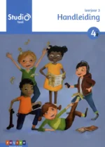 Handleiding | 9789463681629