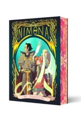 10th Anniversary Limited Edition