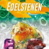 Edelstenen | 9789086647330 Edelstenen | 9789086647330