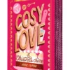 Adventboek Cosy Love A Christmas Crime | 9789025890483 Adventboek Cosy Love A Christmas Crime | 9789025890483
