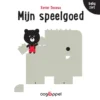 Mijn speelgoed | 9789002271205 Mijn speelgoed | 9789002271205