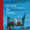 Jij bent de liefste | 9789026625039