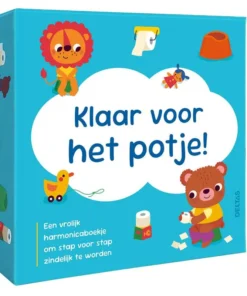 Harmonicaboekje