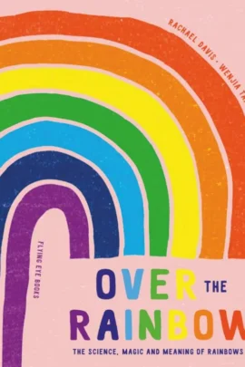 Over the Rainbow