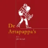 De Artapappa's | 9789077970096