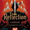 Reflection | 9781444963588