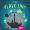 Project Vervuiling | 9789086647521 Project Vervuiling | 9789086647521