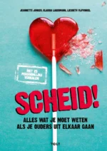 Scheid! | 9781786276117 Scheid! | 9781786276117