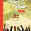 Noor en Heiko grijpen in | 9789493318441