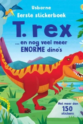 Superhelden