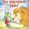 Een supergoede Vader | 9789082485240