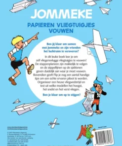Puzzelen met stickers 6+ | 9789002278136 Puzzelen met stickers 6+ - Afbeelding 2