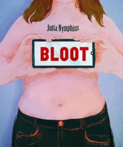 Bloot