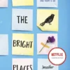 All the Bright Places | 9780141358680