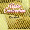 Under construction | 9789059085350