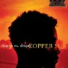 Copper Sun | 9781419785627