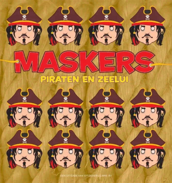 Maskers