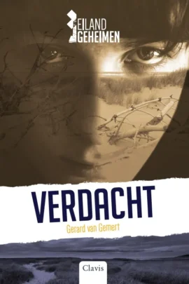 Verdacht