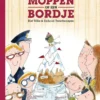 Moppen op een bordje | 9789462776418 Moppen op een bordje | 9789462776418