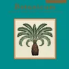Botanicum (Mini Gift Edition) | 9781783706112 Botanicum (Mini Gift Edition) | 9781783706112