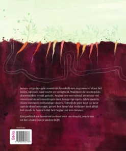 Alternative view of Meer dan eens