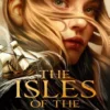 The Isles of the Gods | 9780861545094