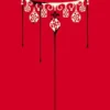 Red Queen | 9780062838865