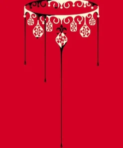 Red Queen