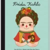 Frida Kahlo | 9789047629061
