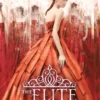 The Elite | 9789460776847 The Elite | 9789460776847