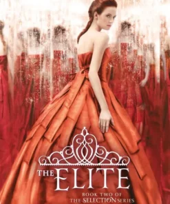 The Elite