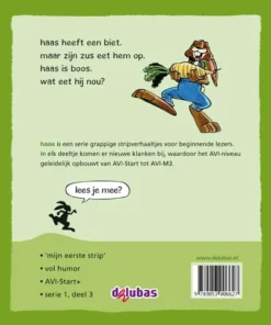 wat eet ik nou? | 9789053006627 wat eet ik nou? | 9789053006627