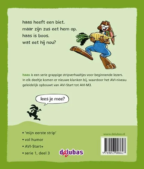wat eet ik nou? | 9789053006627 wat eet ik nou? - Afbeelding 2
