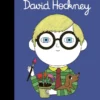 David Hockney | 9780711286689