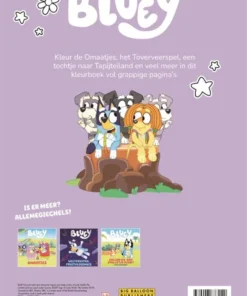 Lekker lachen | 9789047877042 Lekker lachen | 9789047877042