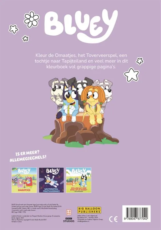 Lekker lachen | 9789047877042 Lekker lachen - Afbeelding 2