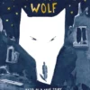 In the Mouth of the Wolf | 9781405290647