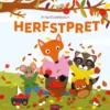 Herfstpret | 9789044849356