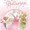Angelina Ballerina 4 Ballet-Filled Chapter Books in 1! | 9781665936422