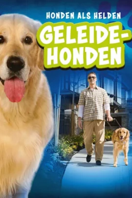 Geleidehonden