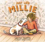 Just Like Millie | 9781646144587 Just Like Millie | 9781646144587