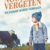 Nooit vergeten | 9789086964710