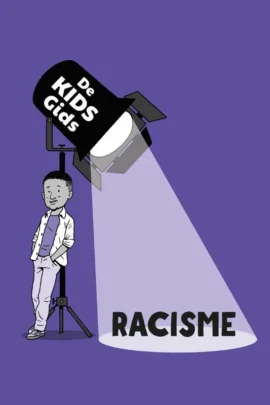 Racisme