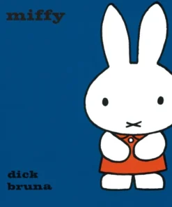 Miffy